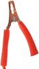Kable rozruchowe 500A 2,5m KD1283