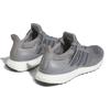 adidas UltraBoost 1.0 DNA Grey Men Sneakers Grey-Three Grey-Five Core-Black HQ4200