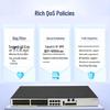 H3C S5120V3-EI Series Managed Enterprise Network Switch