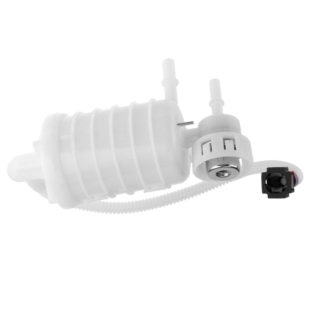 Filtru de combustibil cu regulator de presiune 16147186454 Potrivit pentru E83 X3 3.0L 2.5L 2007?2010