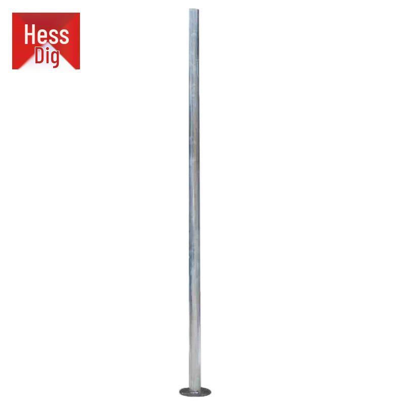 Hesidige Wide-Angle Traffic Safety Mirror Road Wide-angle Mirror