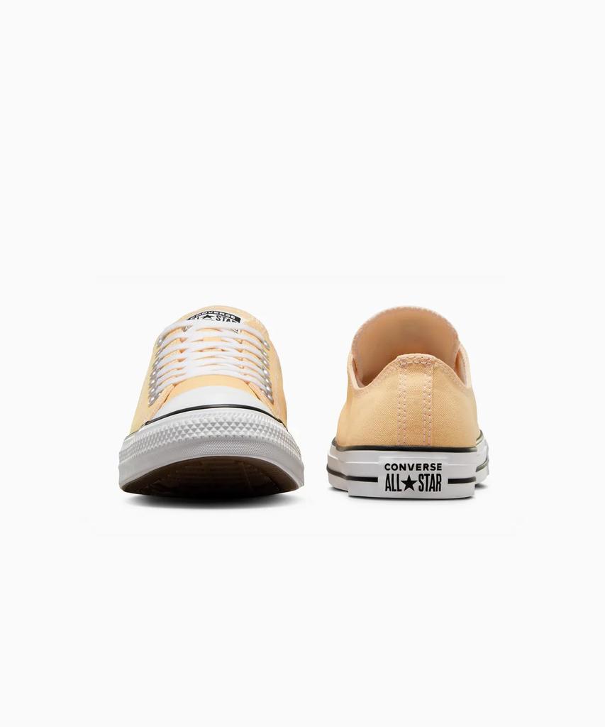Converse Chuck Taylor All Star Seasonal Color Afternoon Sun A11174C
