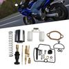 For Carburetor Repair Kit Carburetor Accessories 28mm 30mm Set Practical