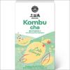 OSULLOC Kombucha Cala Mangó Tea