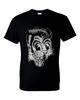 T-shirtler – Tişörtler