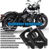 HUANGCJCJ For Rebel 250 E-Clutch E-Clutch, Rebel 250 S Edition E-Clutch, Rebel Rebel CM
