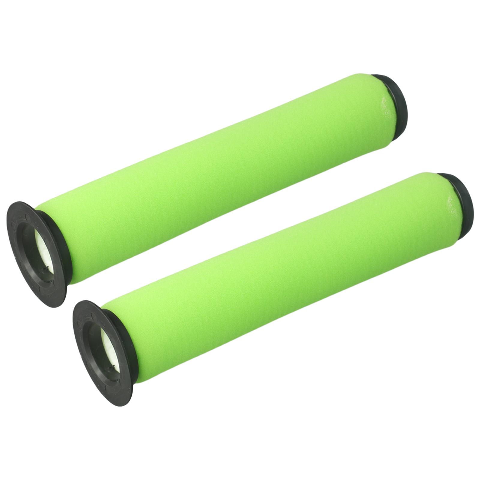 

For Gtech For AIRRAM Vacuum Filter Parts for Model 2144 1984 Series