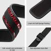 Sex Bondage Gear Sets for Adult Flirting - Handcuffs, Leg Splitter, Strappers and More Alternative Sex Toys for Women with