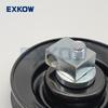 A/C Compressor Tension Pulley for Mitsubishi L200 K64 K74 1996-2007 MR233147