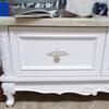 Accesorii și piese pentru mobilier – Mânere pentru uși