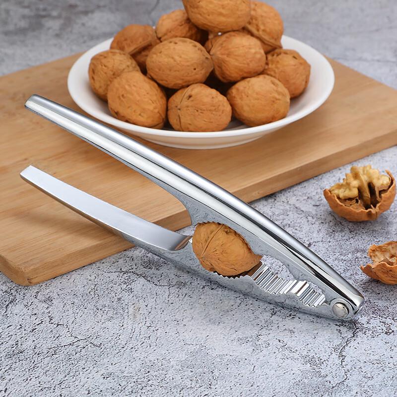 ZISIZ Walnut Cracker