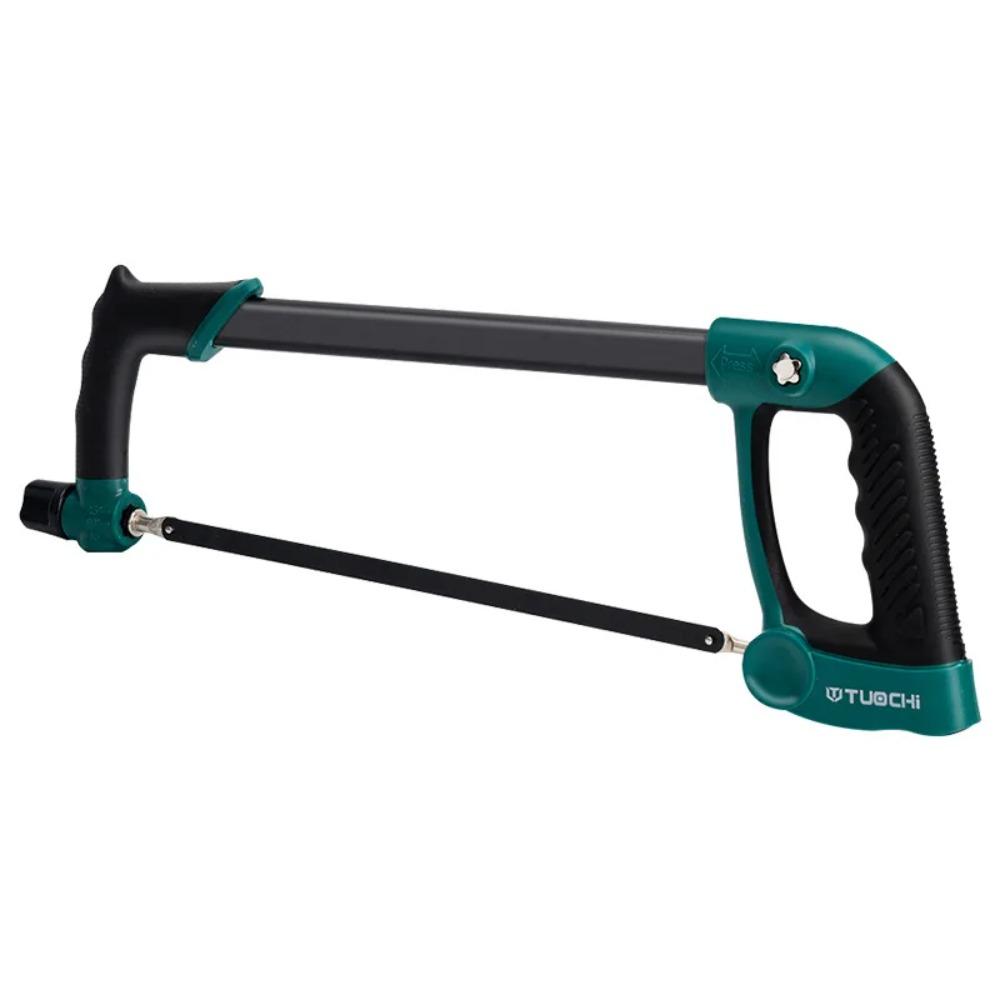 

Ножовка Домашняя Мини Ручная Пила, Лучковая Многоцелевая Пила по Железу, Рейка Деревообрабатывающие Инструменты Резка Металла Маленькие Данные A