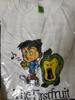 Mark Stundenplan T-Shirt (ungeöffnet)