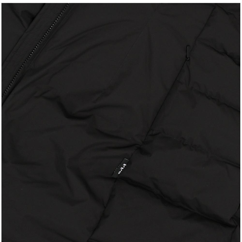 Add Women S Long pAdding 8506 12awhe25