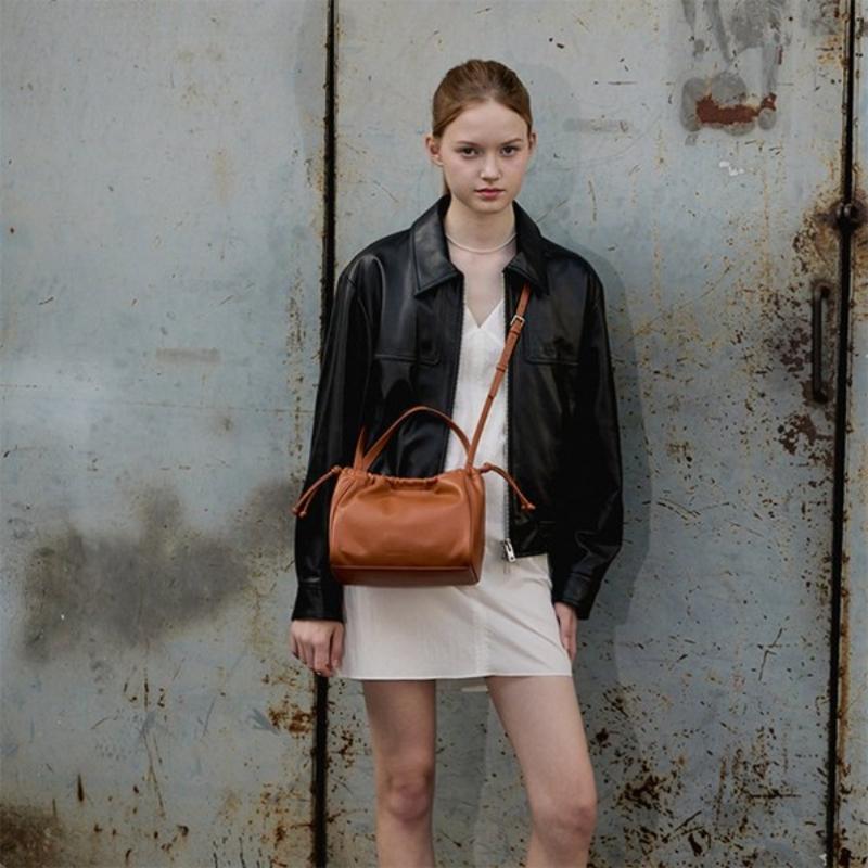 LAP İp Bez Çanta Aq7ab810