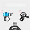 Timbre Universal para Bicicleta