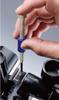 VESSEL Precision Screwdriver TD-51 -0.7
