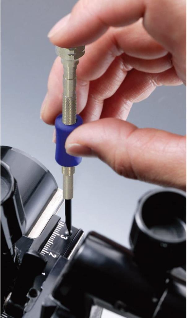VESSEL Precision Screwdriver TD-51 -0.7