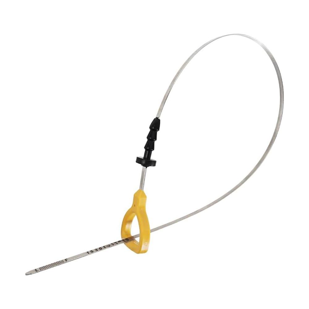 Engine Oil Dipstick 15301-17010 For Toyota Land Cruiser 1990-2007