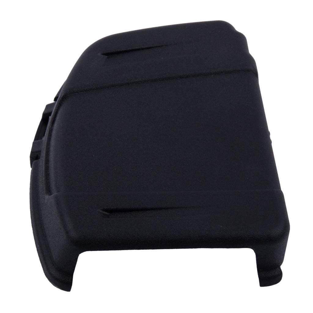 Air Filter Cover For 650EXI 675EXI 675IS SERIES Lawn Mower 594575 Motors Garden Power Tool Accessories