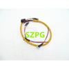 305-4891 3054891 Injector Wiring Harness For Caterpillar Excavator 312D E312D C4.2 Engine CAT 311d 313d 314d 315d