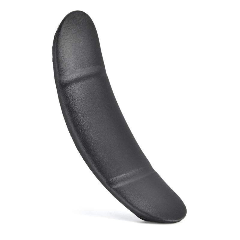 Replacement Headband Cushion Pad Headbeam Repair Fix Part for 3M WorkTunes Connect Wireless Headphone Spare Accessory