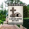 Decorațiuni pentru casă – Drapeluri, banere, accesorii