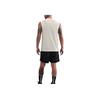 Nike Dri-Fit Giannis Schnelltrocknendes Rundhals Ärmelloses Basketballtrikot Herren Tops HV1917-133