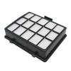 Samsung Staubsaugerfilter DJ97-00492A SC6590 SC6592 SC6520 SC6530 40-90 S6580 SC6532