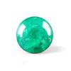 3Cm Natural Crystal Ball Rose Quartz Polished Globe Amethyst Lazuli Stone Massaging Ball Desk Home Decoration 30Mm Crystal Ball