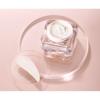 HEXZE - Blue Light Skin Secret Moisturzing Tone-Up Cream