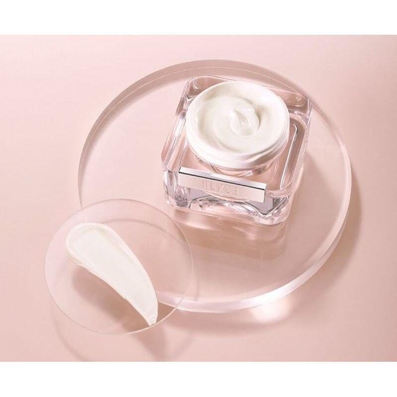 HEXZE - Blue Light Skin Secret Moisturzing Tone-Up Cream