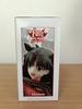 [USED] Anonymous Shipping Fate/stay Night UBW Tohsaka Rin SQ Figure