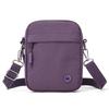 Small Square Bag Women's Shoulder Crossbody Mobile Phone Bag