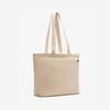 Nike Fashion Large Capacity Tote Bag