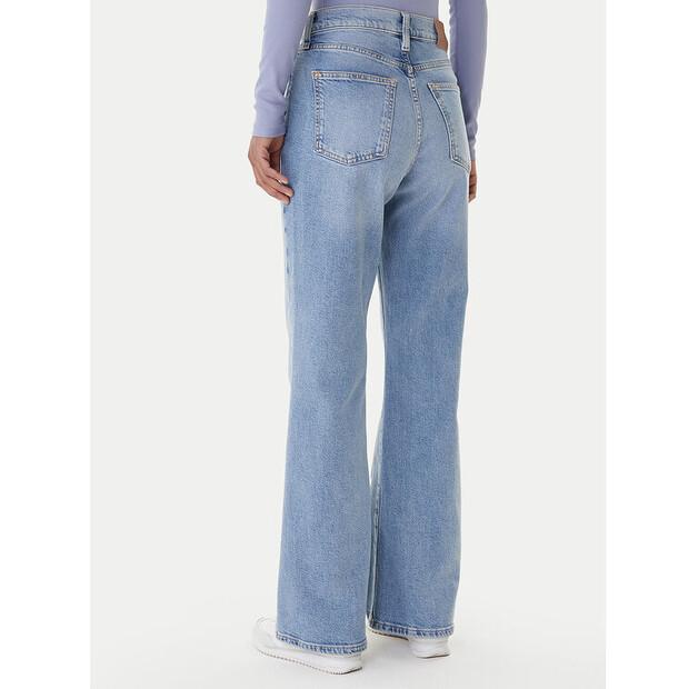 Tommy Jeans Bella Jeans