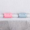 6PCS Non-slip Mattress Sheet Buckle Bed Pegs Clamp Needle-free Bed Sheet Holder Quilt Bed Cover Household Invisible Sheet Clip