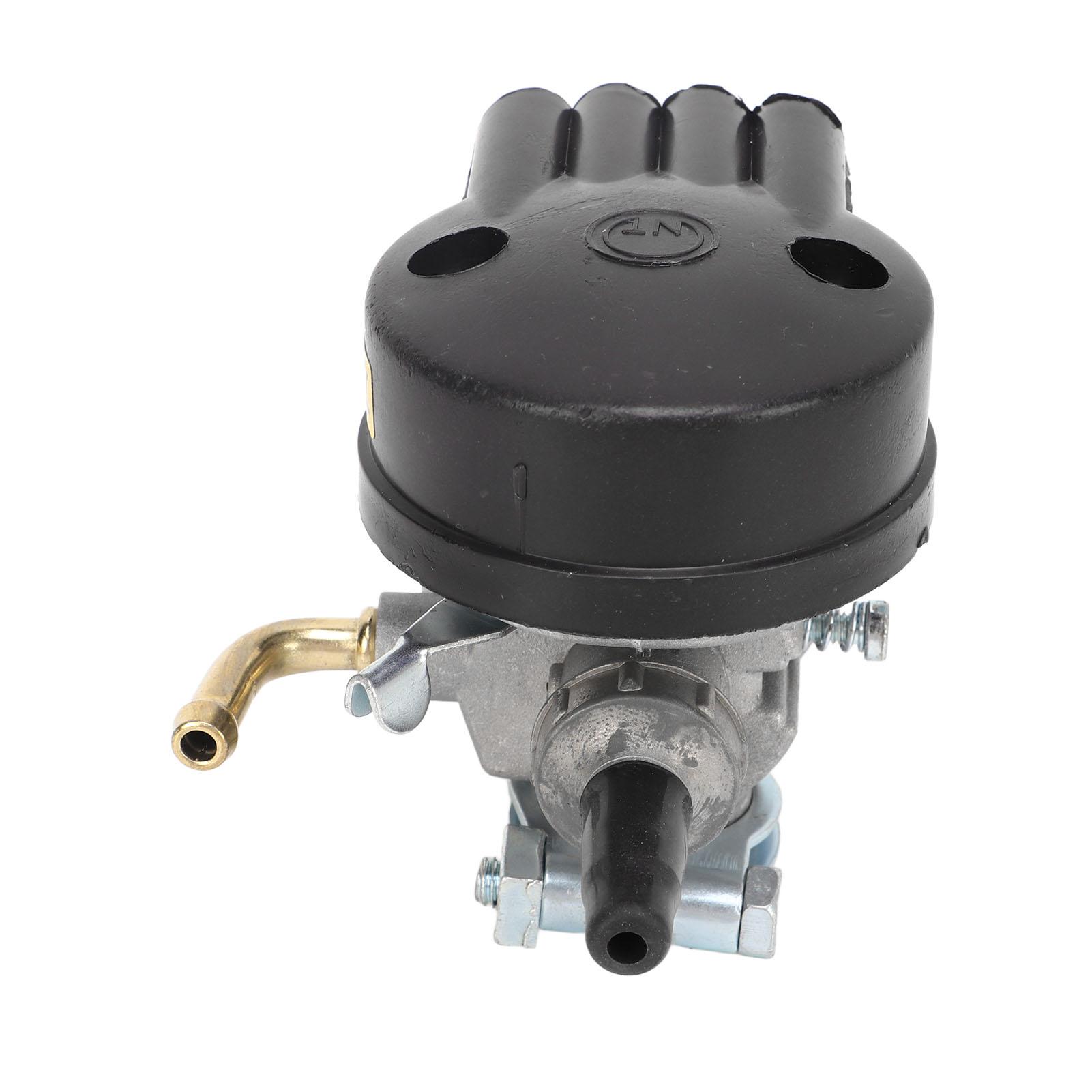 

10pcs Unfinished Geometric Polyhedron Faceted Wooden Beads DIY Accessories (27*20mm)