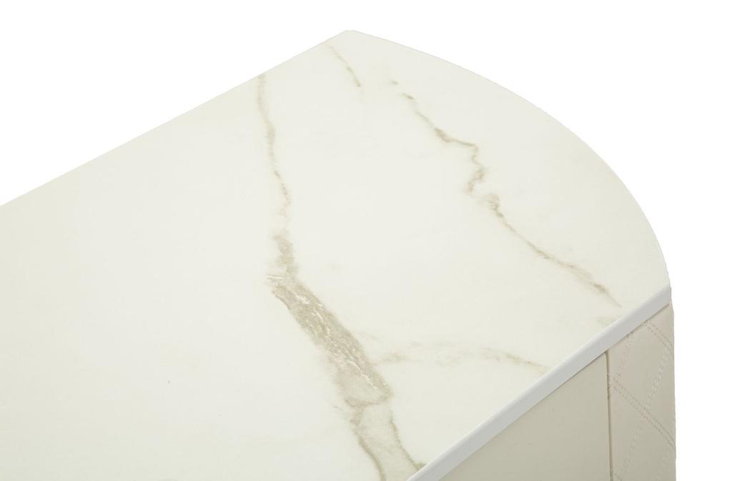 Konsole Sharon Cm 100X40X75