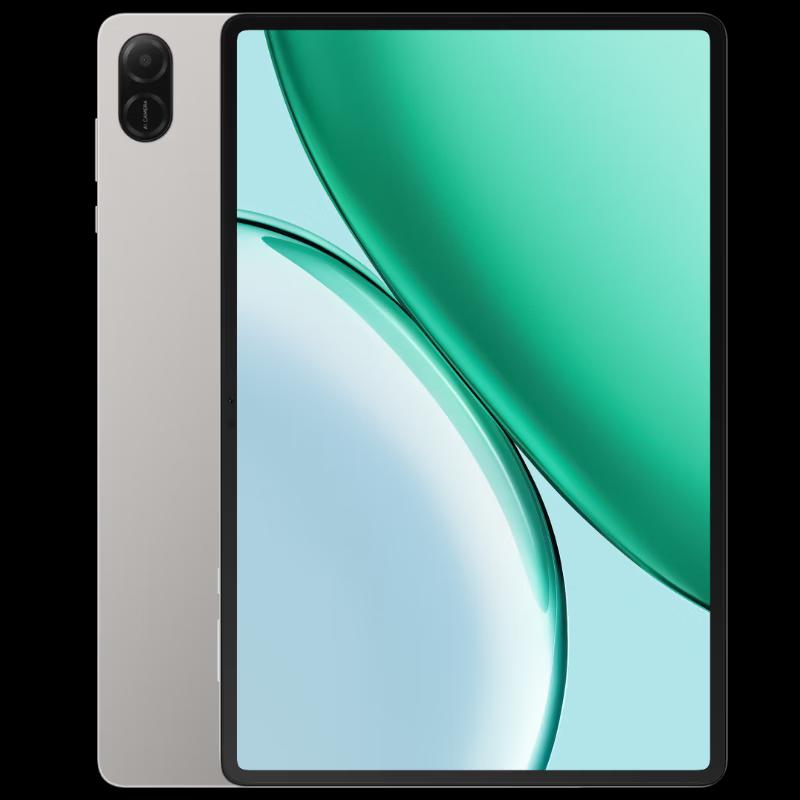 

HONOR Tablet X10 (CN version)