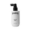 Gravity Hair Lifting Shot 150ml