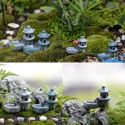 Ev Dekoru – Dekoratif Terraryumlar