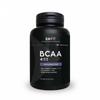 EAFIT BCAA 4.1.1 - 120 Capsules