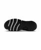 [Nike] Free Metcon 7 M - Black:Photon Dust:Anthracite:White (II7405-002)