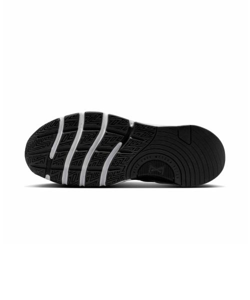 [Nike] Free Metcon 7 M - Black:Photon Dust:Anthracite:White (II7405-002)