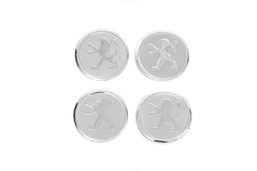 

Наклейки на ковпачки 60мм pgt-60-n-sr (4 шт)