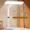 Lampada da scrivania Xuanyong TDC-001 con touch dimming e protezione per gli occhi