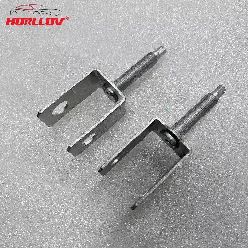 670006270 Controller Bracket for Maserati Ghibli Levante Quattroporte Suspension System Controller Bracket