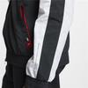Nike Jackets Mens Hooded Moderate Other AJ3458-011