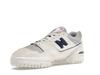 New Balance 550 Low Moon Daze - BB550GD1